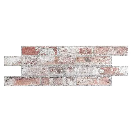 Panel de pared Ultra