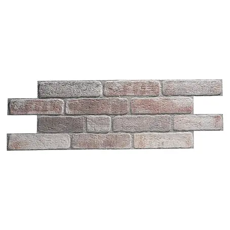 Panel de pared Ultra