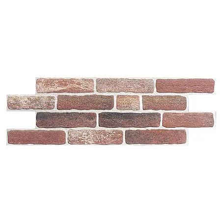 Panel de pared Ultra