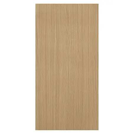 Panel de pared Roble