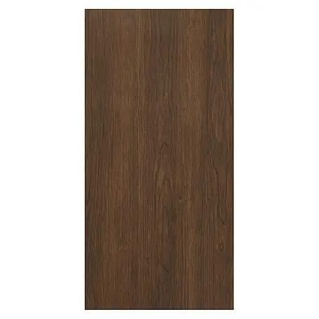 Panel de pared Madera
