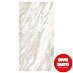 Bariperfil Protector de pared de cocina Backsplash 