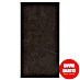 Bariperfil Protector de pared de cocina Backsplash 