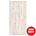 Bariperfil Protector de pared de cocina Backsplash 