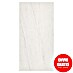 Bariperfil Protector de pared de cocina Backsplash 