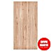 Bariperfil Protector de pared de cocina Backsplash 