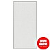 Bariperfil Protector de pared de cocina Backsplash 