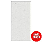 Bariperfil Protector de pared de cocina Backsplash (Andromenda white, 60 x 98 cm, Aluminio) | BAUHAUS