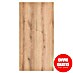 Bariperfil Protector de pared de cocina Backsplash 