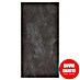 Bariperfil Protector de pared de cocina Backsplash 