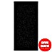 Bariperfil Protector de pared de cocina Backsplash 