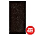 Bariperfil Protector de pared de cocina Backsplash 
