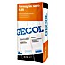 Gecol Hormigón Seco 