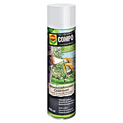 Compo Ekološka cepilna smola v spreju  (300 ml) | 7530 - Sonstiges | IAHD - Pflanzenschutz | IAH - Dünger / Pflanzenschutz | IA - Gartenhartware | I - Stadtgarten | BAUHAUS