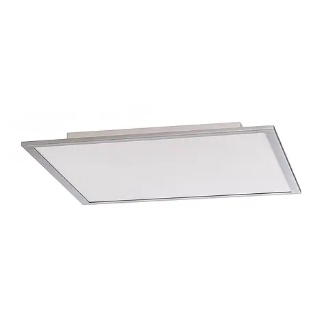 Lindby  LED-Panel Livel