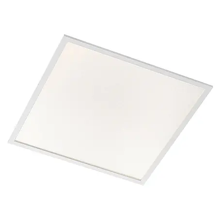 Arcchio  Einbaupanel Vinas