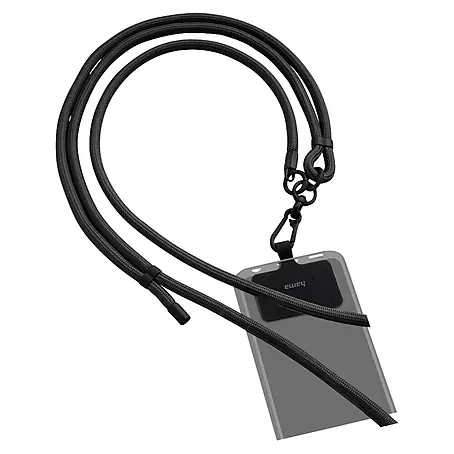 Hama  Kabelbinder 00135285 Handyband zum Umhängen