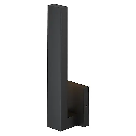Lindby  Außenwandleuchte Isadore