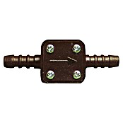 Talamex Terugslagventiel (Slang Ø 10 mm)