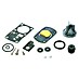 Jabsco Kit de servicio J-3000 
