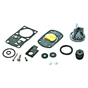 Jabsco Kit de servicio (WC de embarcaciones a partir de BJ 2008)