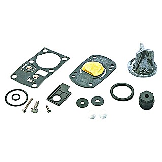 Jabsco Kit de servicio J-3000 (Específico para: Aseos a bordo BJ a partir de 2008)