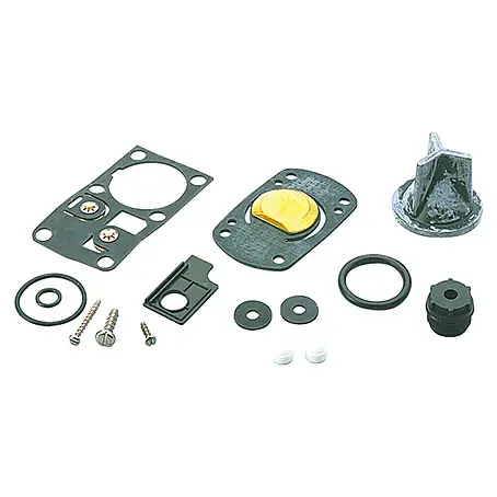 Jabsco  Kit de servicio J-3000