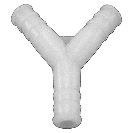 Y-Verbinder (⅜″)