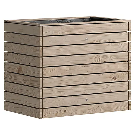 Westmann  Hochbeet Asket M
