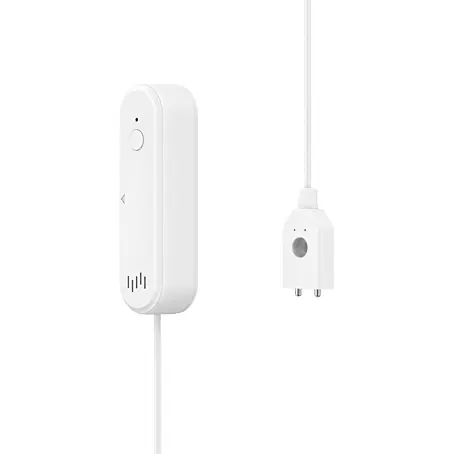 Hama  Wassermelder 00176668 Zigbee 80dB