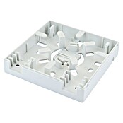 Schwaiger Schutzgehäuse für Glasfaseranschlüsse (Weiß) | BAUHAUS