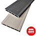 Dioco Tablón para terraza WPC Durafloor 