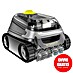 Zodiac Robot de piscina CNX-Li5220 iQ 