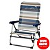 Silla de camping Mykonos 