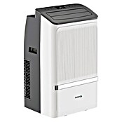 Rointe Aire acondicionado portátil Alghero 3000 (3.500 W, Tamaño de la estancia: 20 m² - 30 m², Blanco) | BAUHAUS