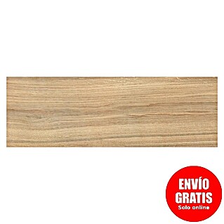 Pavimento cerámico Selva (Beige)