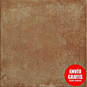 Pavimento cerámico Massana (33,33 cm x 33,33 mm, Caldera, Mate) | BAUHAUS