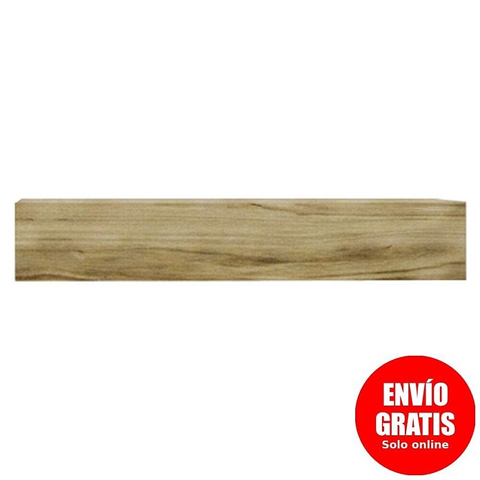Encimera para lavabo Sienna / Aidan (L x An x Al: 45 x 120 x 12 cm, Teka) | BAUHAUS