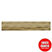 Encimera para lavabo Sienna / Aidan (L x An x Al: 45 x 120 x 12 cm, Teka) | BAUHAUS