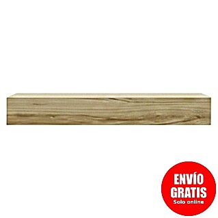 Encimera para lavabo Sienna / Aidan (L x An x Al: 45 x 80 x 12 cm, Teka)