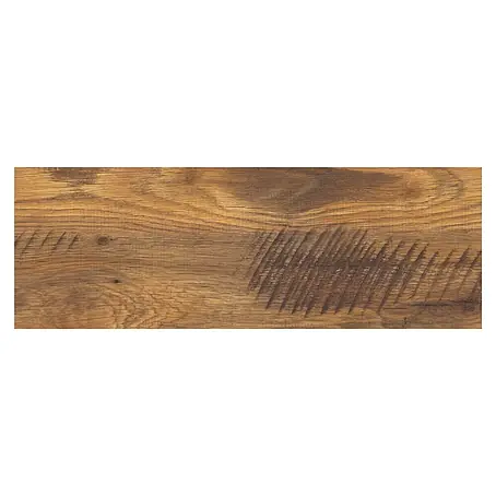 Living by Haro Laminatmuster Eiche Altholz