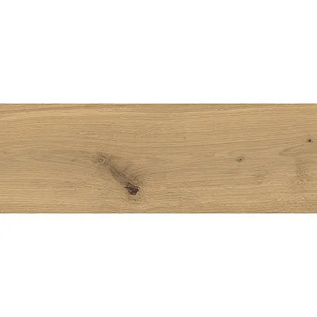 Living by Haro Parkettmuster Eiche invisible Sauvage strukturiert