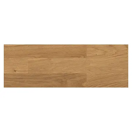 Living by Haro  Parkettmuster Eiche Naturale