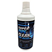 Čistilo za odtoke Super pipe clean NO ACID  (1 l) | 4046 - Wassertechnik+Salztabletten | DCDA - Wasserinstallation | DCD - Sanitärinstallation | DC - Sanitärinstallation | D - Sanitär | BAUHAUS