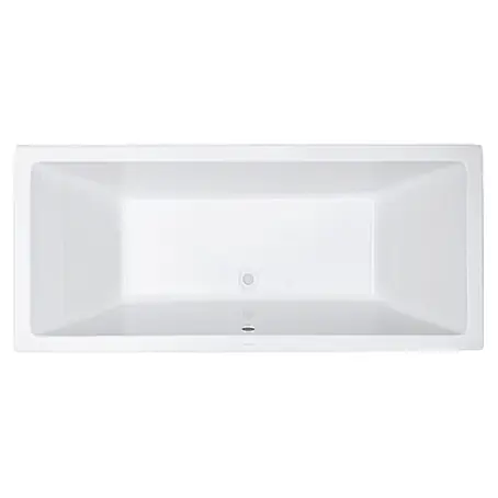 Camargue  Badewanne St. Martin