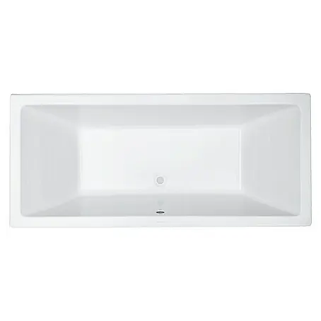 Camargue  Badewanne St. Martin