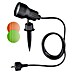 Starlux Led-tuinstraler 