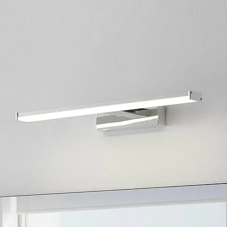 Eglo  LED-Spiegelleuchte Galenzana-E