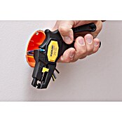 Jokari Afstriptang Super 4 plus (Geschikt voor: 0,2 - 6 mm² kabeldoorsnede)