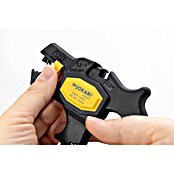 Jokari Afstriptang Super 4 plus (Geschikt voor: 0,2 - 6 mm² kabeldoorsnede)